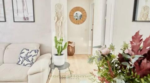 Photo 2 of Flat to rent in Riviera del Sol, Málaga