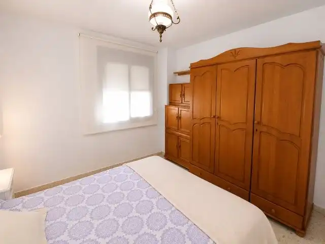 Pis amb piscina en venda a Alcorrín, imagen 10