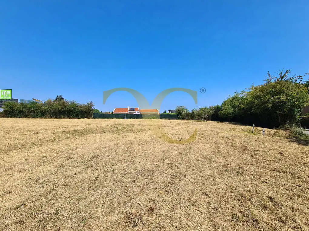 Residencial en venta en Gijón 