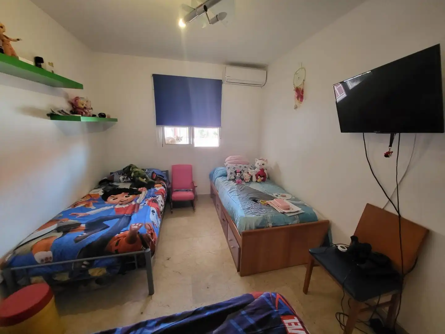 Piso en venta en Pulianas, imagen 14