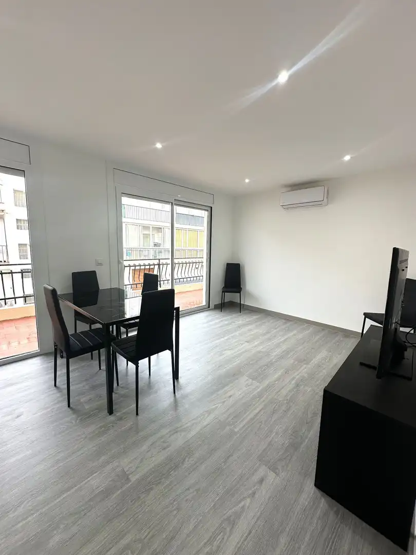 Apartament en venda a roca negra, imagen 6