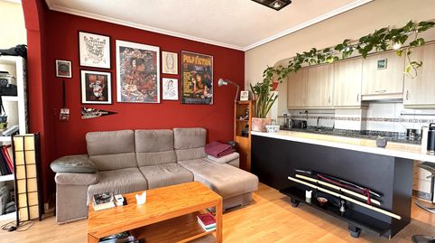 Piso venta