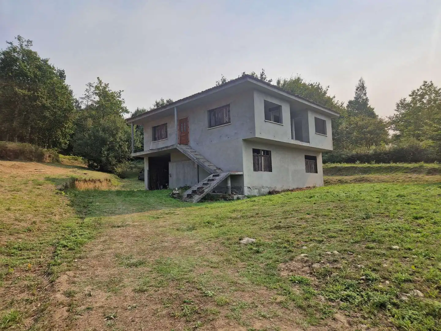 House for sale in Teo