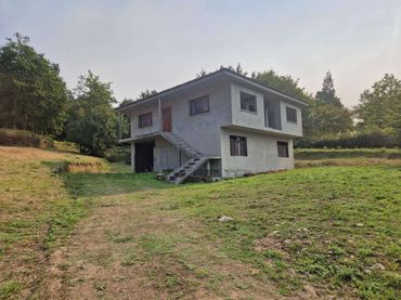House for sale in Teo