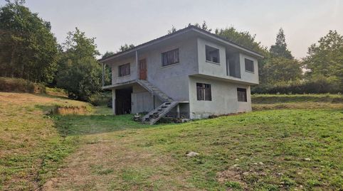 Immagine 1 dell'annuncio