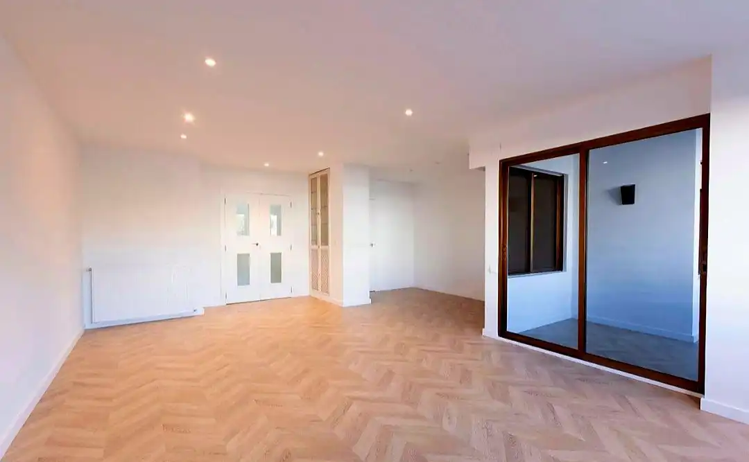 Flat with terrace for sale in Plaça de l'Horticultor Corset, imagen 7