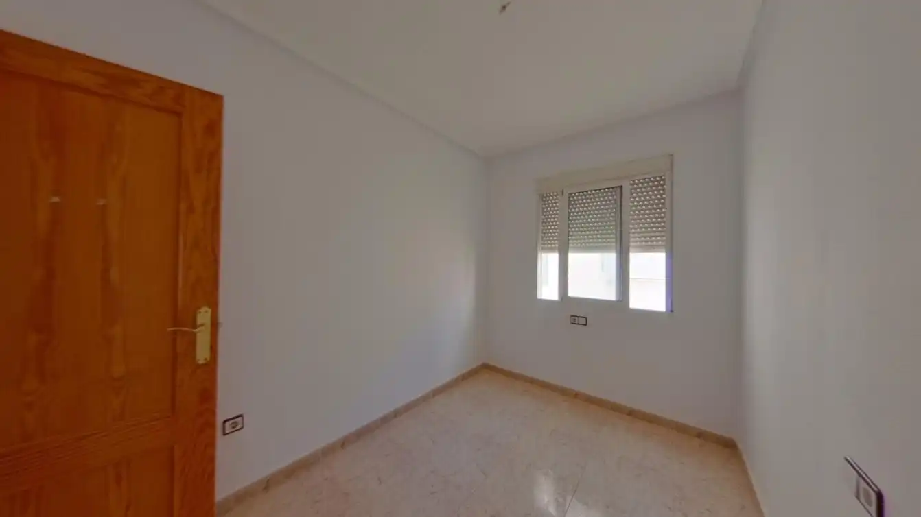 Penthouse mit Aufzug zum Verkauf in Av Diego Ramirez - Ed Torrenueva XIII -, imagen 6