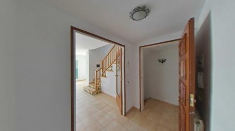 Photo 5 of Duplex for sale in Centre, Girona