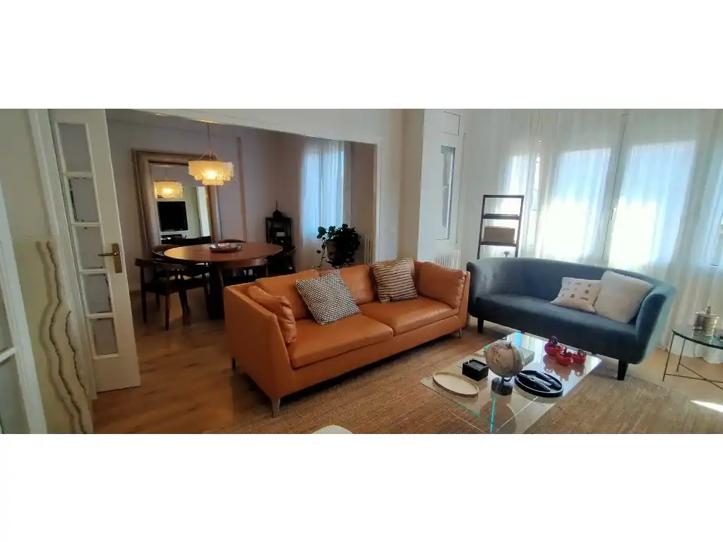 Appartamento con terrazza in vendita a Calle Barcelona, imagen 2