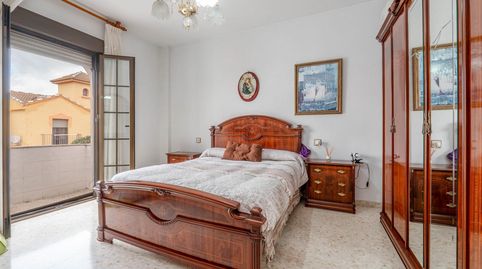 Photo 2 of Detached homes for sale in Calle Eladio la Presa, Santa Fe, Granada