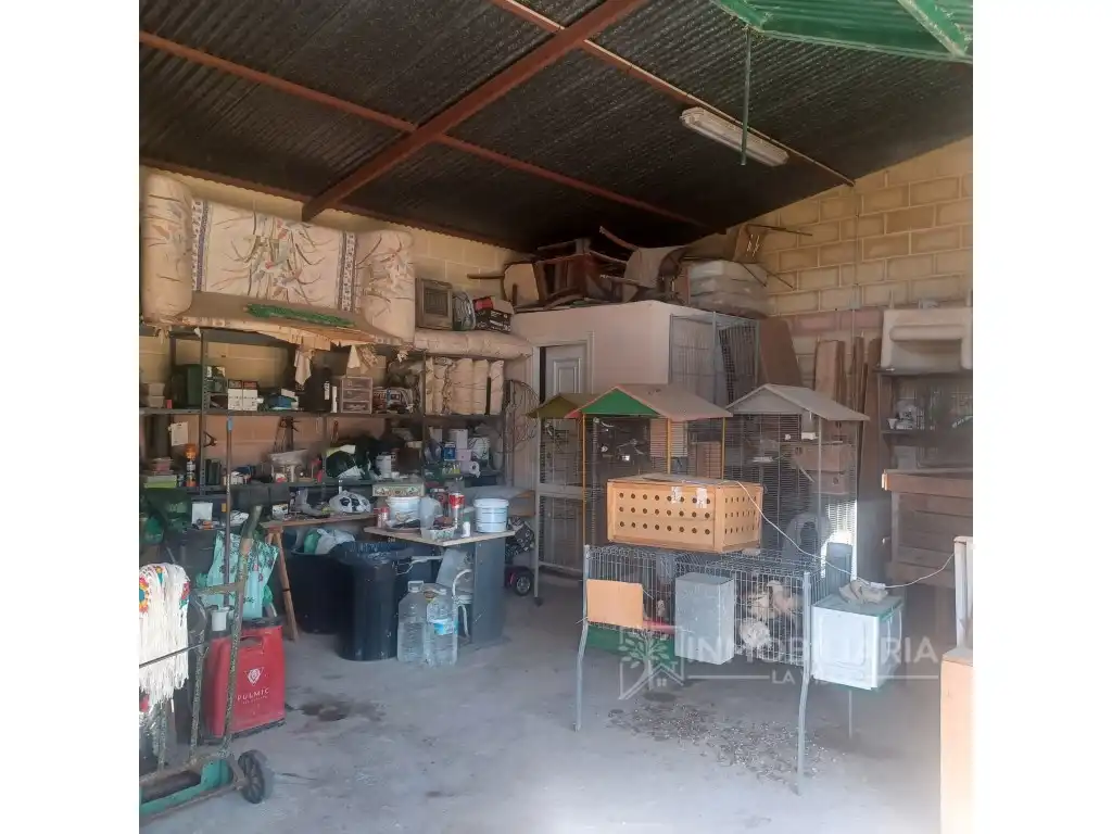 Country homes for sale in Alhaurín de la Torre  with Air Conditioner, Private garden and Terrace