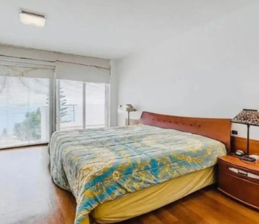 Casa en venda a Sauzalito, imagen 6