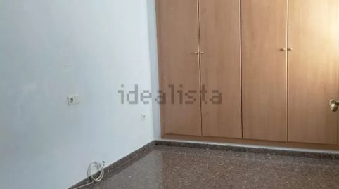 Foto 5 von Wohnung zur Miete in Massamagrell, Valencia