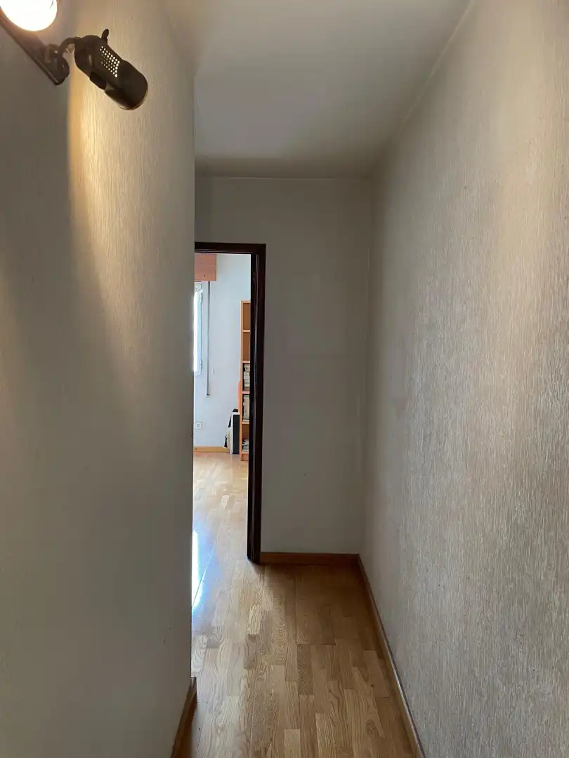 Appartamento con ascensore in vendita a Avenida de Loring, imagen 18