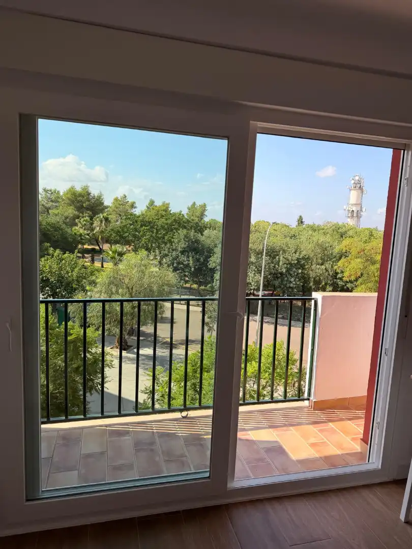 Wohnung zur Miete in Carmona, imagen 19