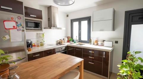 Photo 5 of Attic for sale in  San Millan de la Cogolla, Roquetas Pueblo, Roquetas de Mar