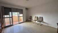 Bedroom of Apartment for sale in Benalmádena  with Air Conditioner and Terrace