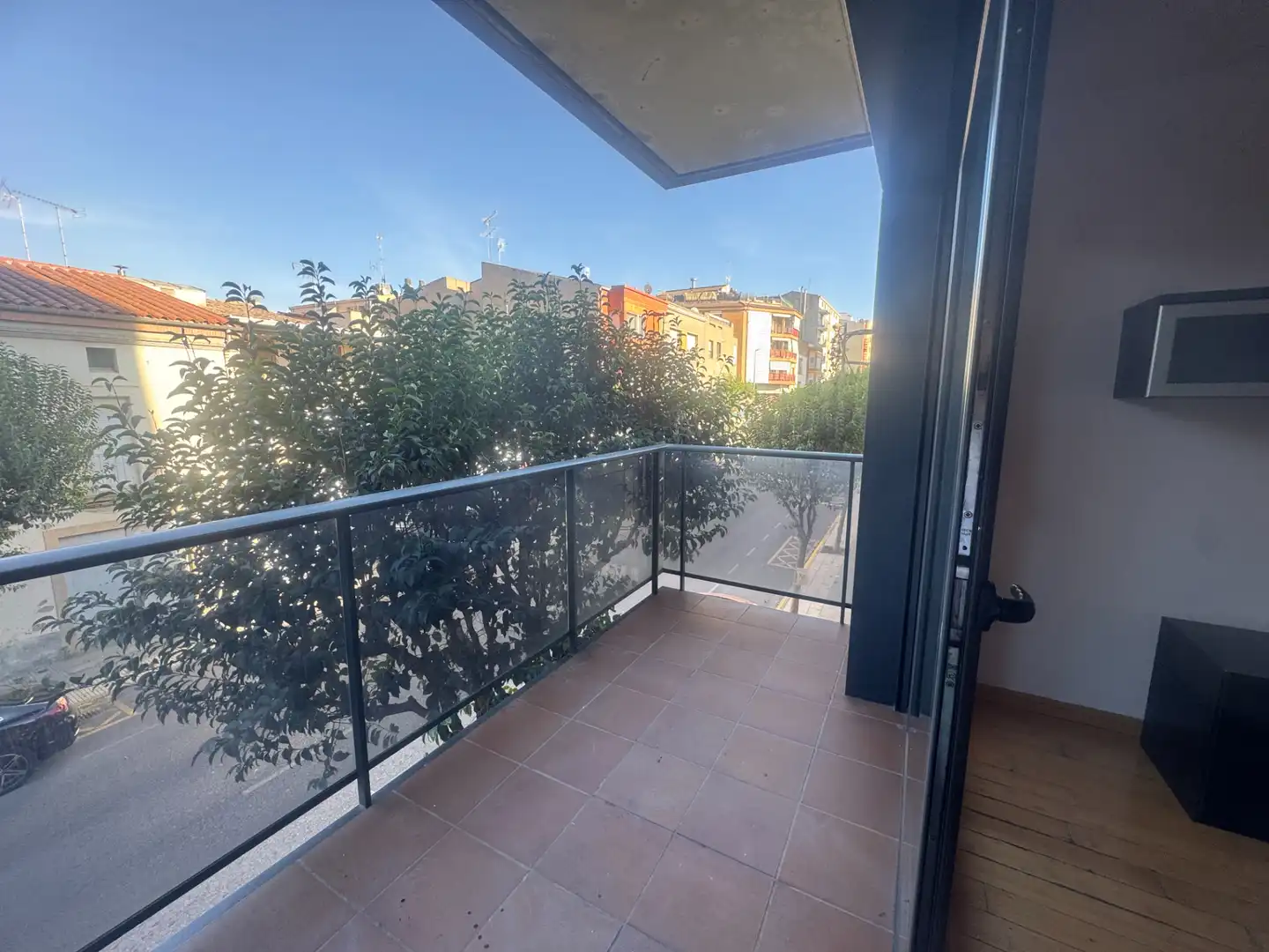 Appartamento con ascensore in vendita a Carrer de Sant Pelegrí