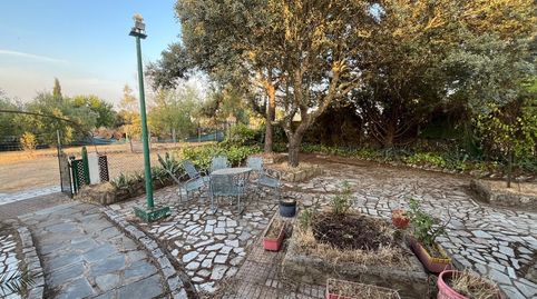 Foto 3 de Casa o chalet en venta en La Cañada, Cáceres Capital
