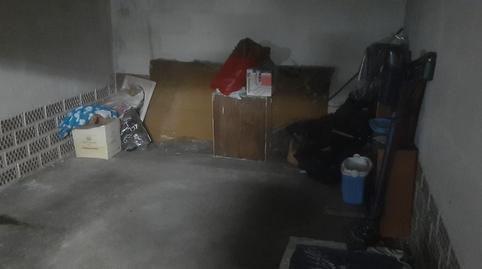 Photo 4 of Garage for sale in N/a, El Carbayedo - El Quirinal, Avilés