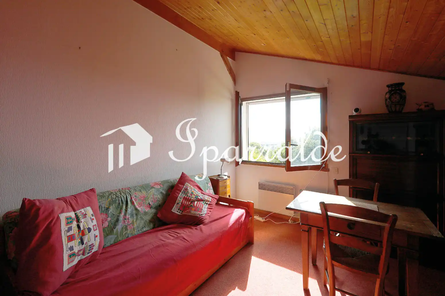 Casa en venda a Hendaye, imagen 31