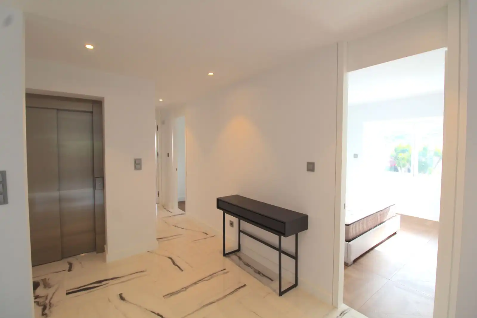 Villa con piscina in vendita a Calle Río Tajo 2, imagen 9