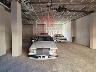 Business premises to rent in Barbadás