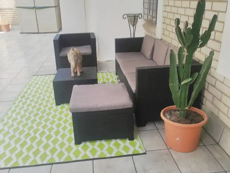Flat with lift for sale in jose riquer llobet 8, imagen 17