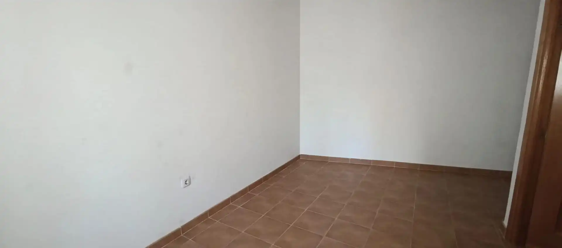 Adosado en venta en puente jubo, imagen 31