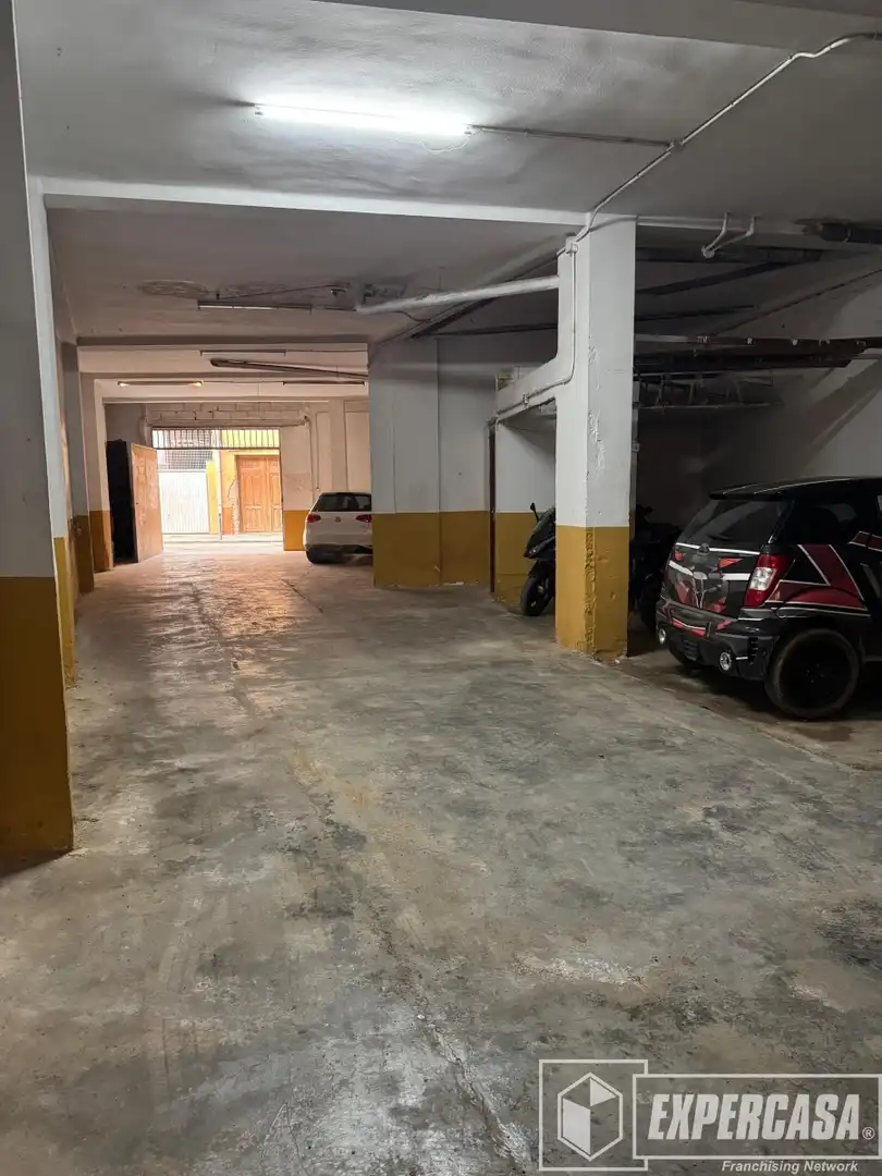 Business premises for sale in Albal, imagen 4