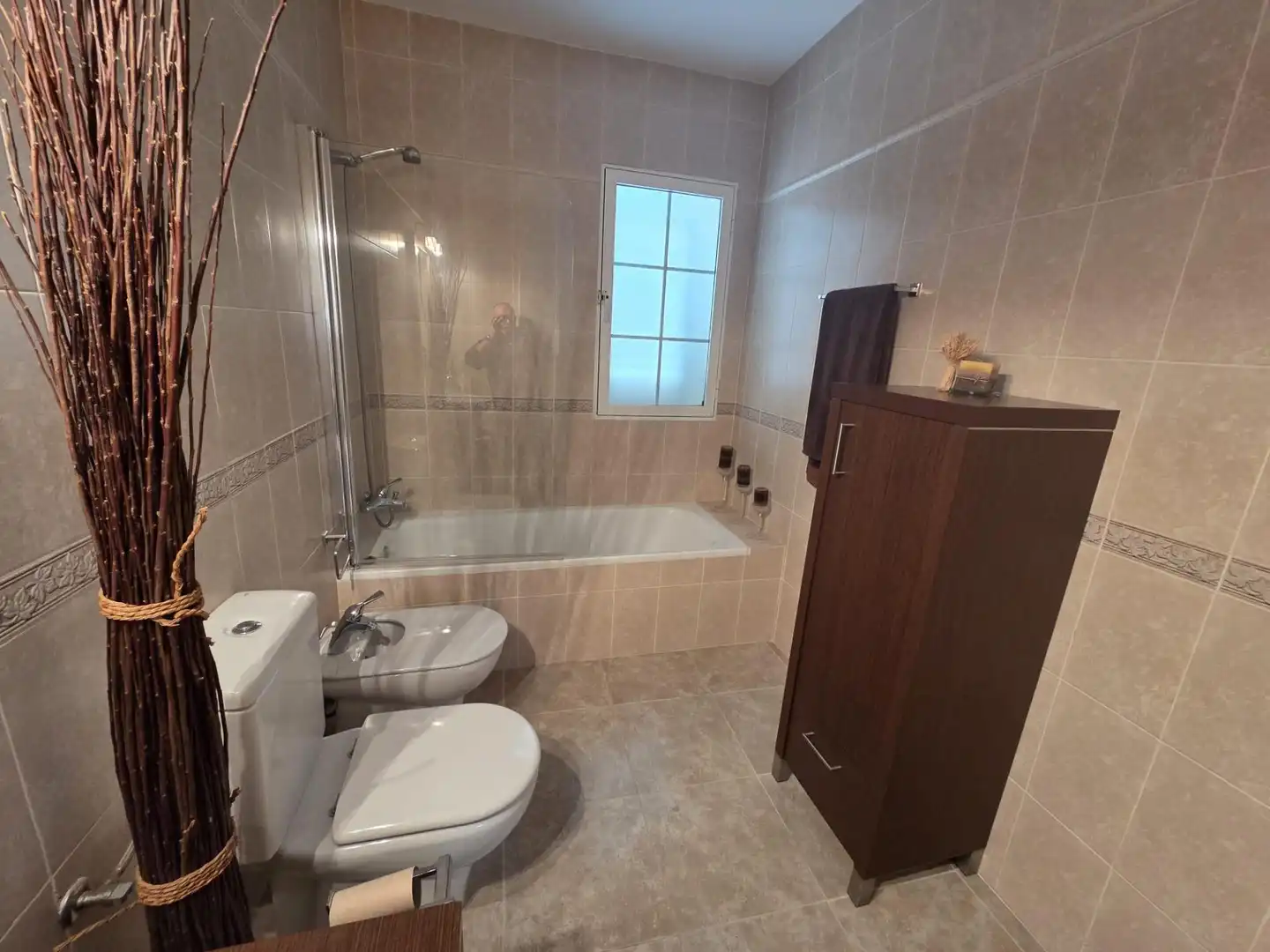 Villa mit Pool zum Verkauf in La Alcayna, imagen 12