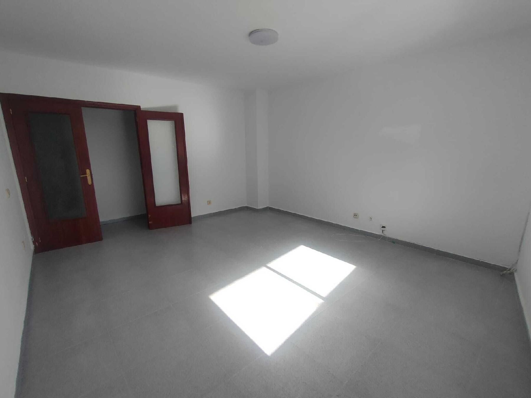 Bedroom of Flat for sale in San Miguel de Salinas