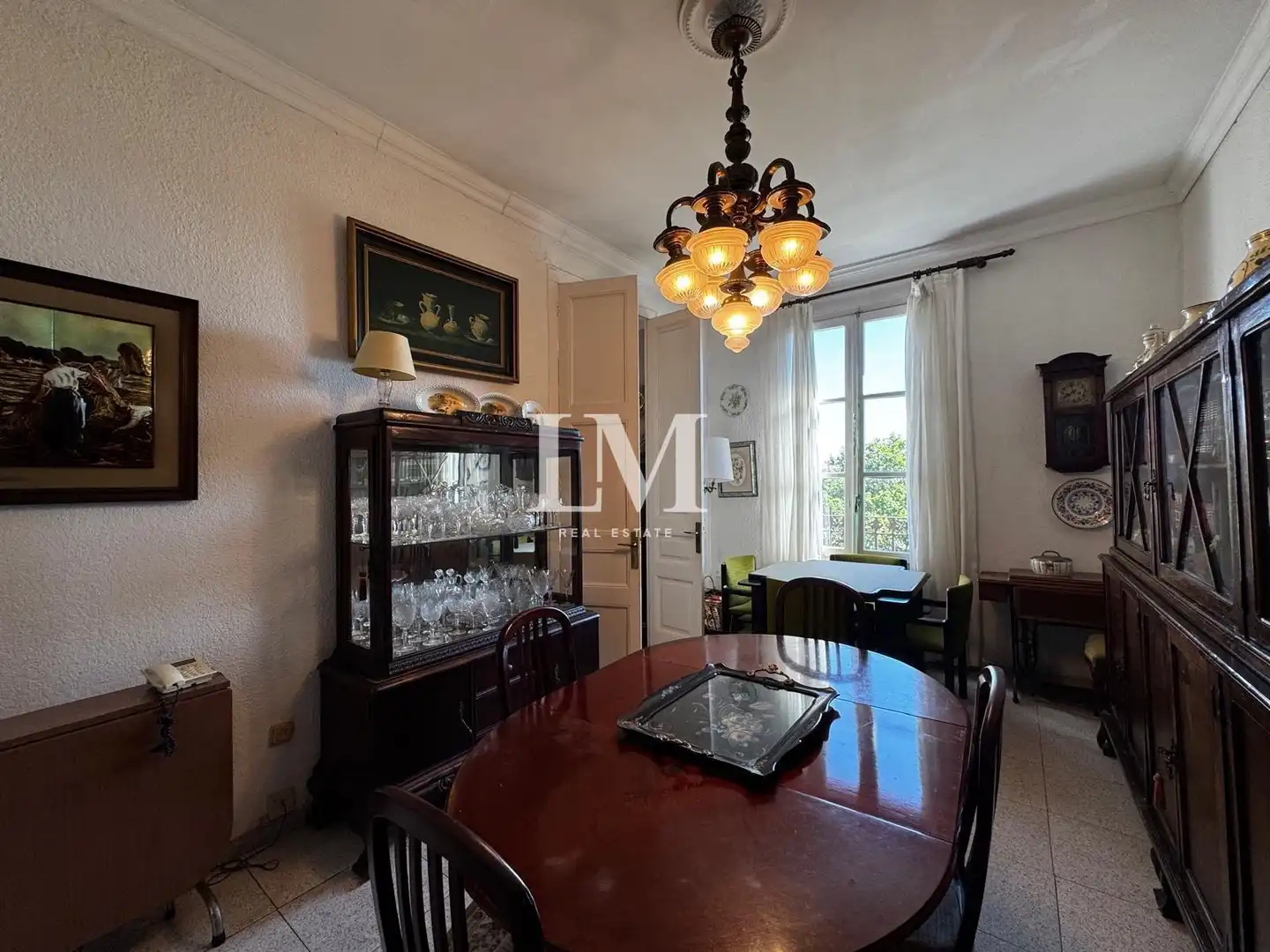 Apartamento con terraza en venta en PRINCESA, imagen 9