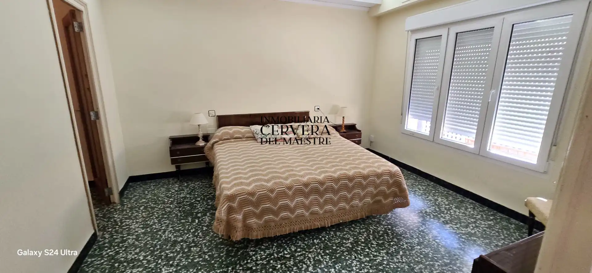 Casa en venta en Tírig, imagen 20