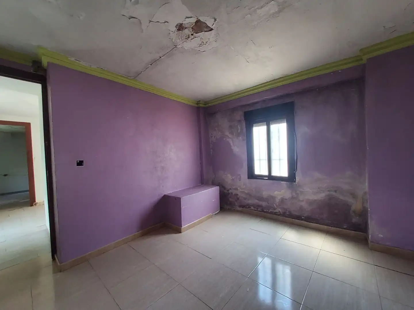 Casa en venta en Cabra, imagen 11