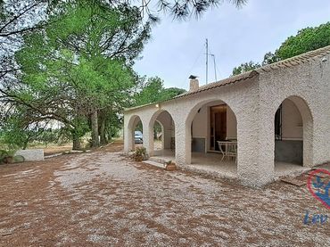 Maison à vendre à Aledo