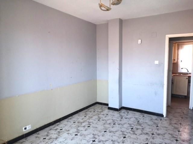 Pis en venda a Los Molinos - Villa Blanca