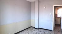 Bedroom of Flat for sale in  Almería Capital