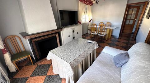 Foto 3 de Casa o xalet en venda a Punta Umbría, Huelva