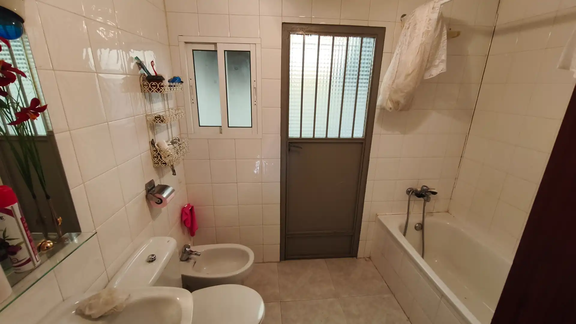 Maison mitoyenne à vendre à Calle Empedrada 12, imagen 11