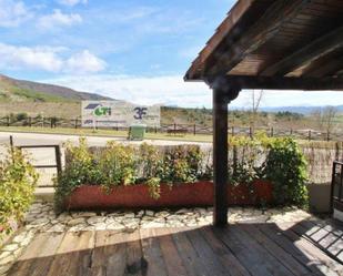 Flat for sale in Jaca