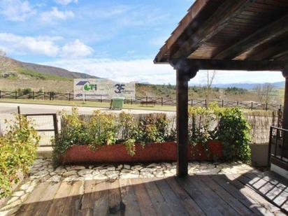 Flat for sale in Jaca