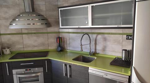 Photo 2 of Flat for sale in De Don Pedro de Luna, Barrio de Delicias,  Zaragoza Capital