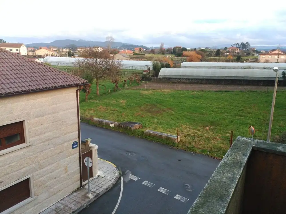 Appartement à louer à Rúa O Bornal-Sinas 20, imagen 19