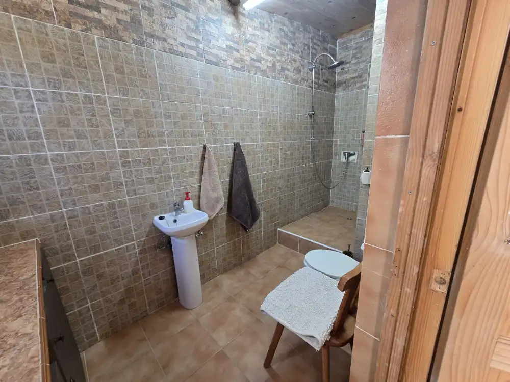 Casa en venda a N/A, imagen 31