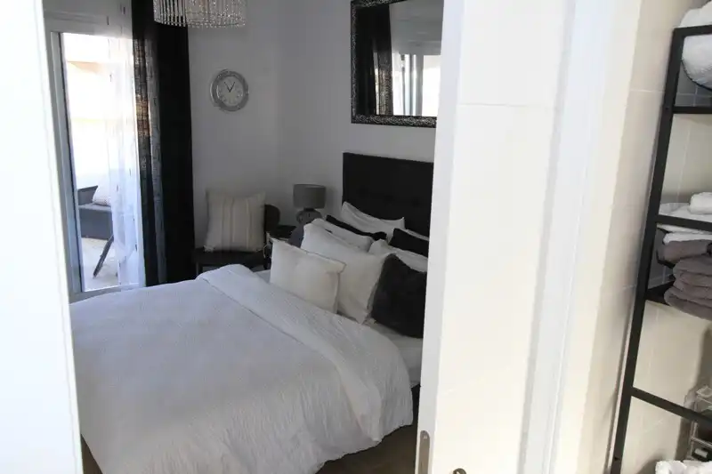 Maison mitoyenne avec piscine à vendre à Campo de Murcia, imagen 17