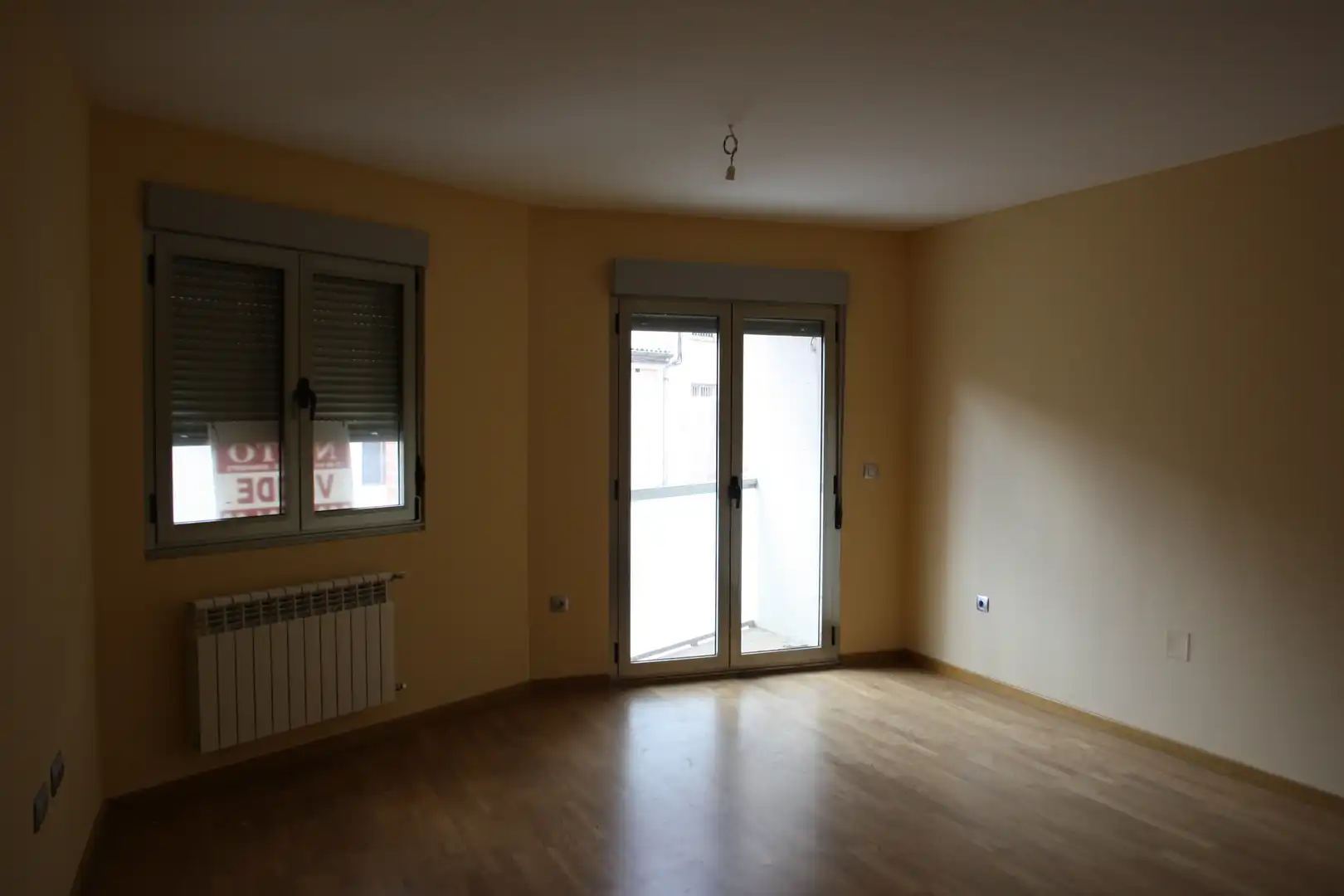 Appartamento con terrazza in vendita a Calle la Fuente, imagen 6