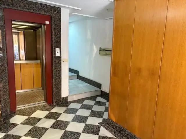 Ático con terraza en venta en Centro, imagen 47