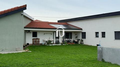 Foto 4 de Casa o chalet en venta en Villanueva, Meruelo, Cantabria