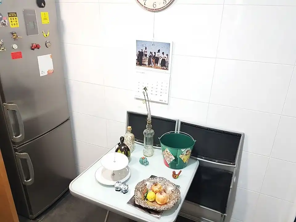 Wohnung mit Aufzug zum Verkauf in Carrer de Provença 471, imagen 5